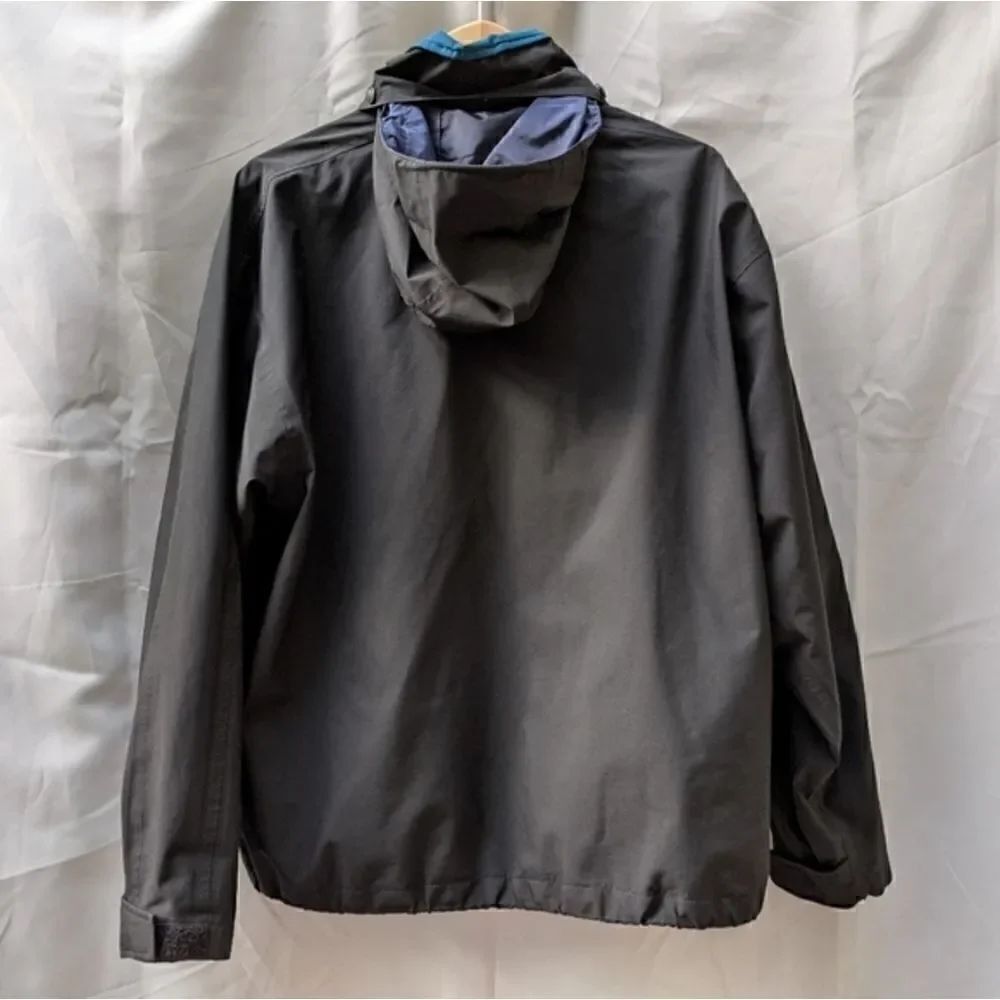Lands' End jacket - Picture 2 of 8
